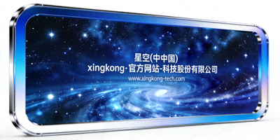 在线真人娱乐场场景 - 专业荷官在赌桌前发牌